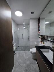 Normanton Park (D5), Apartment #624137901